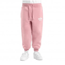 анцуг,детски,анцузи,siroko,link,tracksuit,pink,(pink)