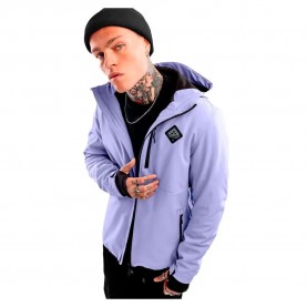 яке,мъжки,якета,siroko,w2,makalu,lf,jacket,purple,(lavender)