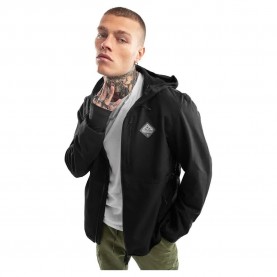 яке,мъжки,якета,siroko,w2,mckinley,lf,jacket,black,(black)