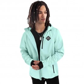 яке,мъжки,якета,siroko,w2,senja,lf,jacket,green,(turquoise)