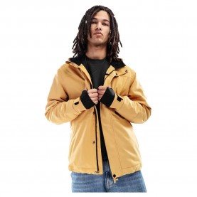 яке,мъжки,якета,siroko,w4,graupel,lf,jacket,beige,(beige)