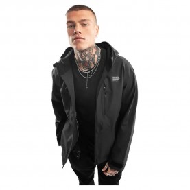 яке,мъжки,якета,siroko,w5,nix,lf,jacket,black,(black)