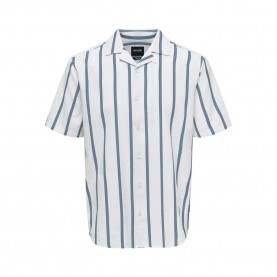 риза,с,къс,ръкав,мъжки,ризи,only,&,sons,casey,resort,cs,short,sleeve,shirt,blue,(mountain,spring)