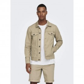 яке,мъжки,якета,only,&,sons,coin,life,colour,4453,denim,jacket,beige