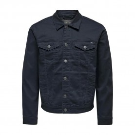 яке,мъжки,якета,only,&,sons,coin,life,colour,4453,denim,jacket,blue,(dark,navy)