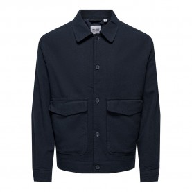 яке,мъжки,якета,only,&,sons,eliot,0007,jacket,black