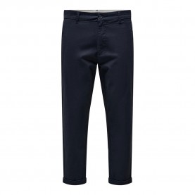 панталони,тип,чино,мъжки,панталони,only,&,sons,kent,cropped,0022,chino,pants,blue