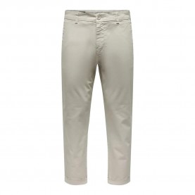 панталони,тип,чино,мъжки,панталони,only,&,sons,kent,cropped,0022,chino,pants,silver,lining,(beige)