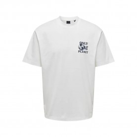 тениска,мъжки,тениски,only,&,sons,layne,life,rlx,planet,short,sleeve,t,shirt,white,(cloud,dancer)