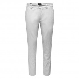 панталони,мъжки,панталони,only,&,sons,mark,tap,0011,pants,white