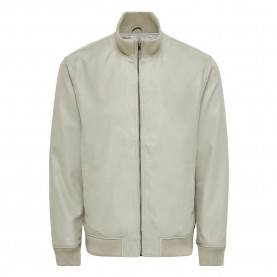 яке,мъжки,якета,only,&,sons,nico,fake,suede,otw,jacket,beige