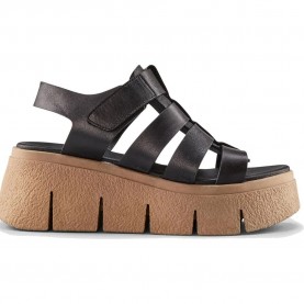 сандали,дамски,сандали,и,чехли,cougar,shoes,antony,sandals,black,(black)