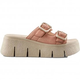 сандали,дамски,сандали,и,чехли,cougar,shoes,astrid,sandals,nude,(beige)