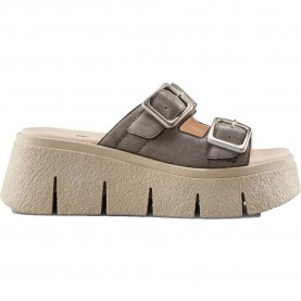 сандали,дамски,сандали,и,чехли,cougar,shoes,astrid,sandals,putty,(brown)