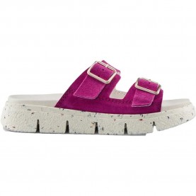 сандали,дамски,сандали,и,чехли,cougar,shoes,piera,suede,sandals,pink,(fuchsia)