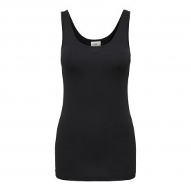 тениска,дамски,тениски,jdy,ava,sleeveless,t,shirt,black,(black)