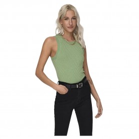 тениска,дамски,тениски,jdy,aya,sleeveless,t,shirt,green,(basil)
