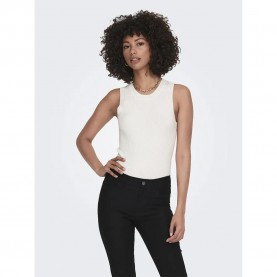 тениска,дамски,тениски,jdy,aya,sleeveless,t,shirt,cloud,dancer,(beige)