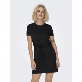 рокля,дамски,поли,и,рокли,jdy,dalila,short,sleeve,short,dress,black,(black)