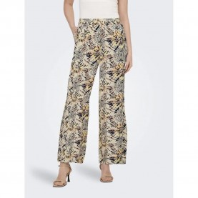 панталони,дамски,панталони,jdy,divya,life,wide,pants,beige,(eggnog,aop,aura)