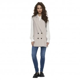 елек,дамски,сака,jdy,geggo,life,waistcoat,beige,(chateau,gray)
