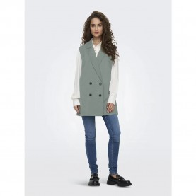 елек,дамски,сака,jdy,geggo,life,waistcoat,green,(chinois,green)