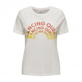 тениска,дамски,тениски,jdy,kitty,short,sleeve,t,shirt,cloud,dancer,(white)