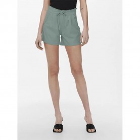 къси,панталони,дамски,панталони,jdy,new,catia,shorts,green,(chinois,green)