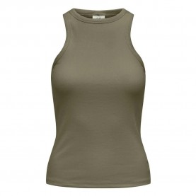 тениска,дамски,тениски,jdy,solar,sleeveless,t,shirt,green,(mermaid)