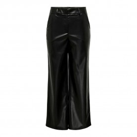 панталони,дамски,панталони,jdy,tana,pants,black,(black)