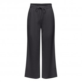 панталони,дамски,панталони,jdy,theis,life,wide,pants,grey,(phantom)