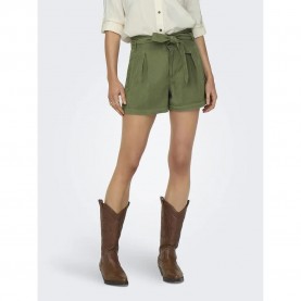 къси,панталони,дамски,панталони,only,aris,life,shorts,green,(capulet,olive)