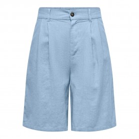 къси,панталони,дамски,панталони,only,caro,shorts,cashmere,blue,(blue)