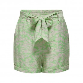 къси,панталони,дамски,панталони,only,celina,shorts,green,(spring,bouquet,aop:swirly,animal)