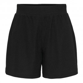 къси,панталони,дамски,панталони,only,emma,shorts,black,(black)