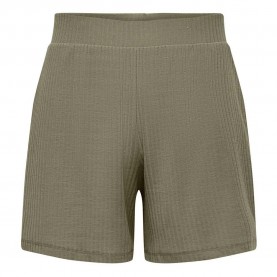 къси,панталони,дамски,панталони,only,emma,shorts,mermaid,(green)