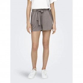къси,панталони,дамски,панталони,only,hannah,shorts,cinder,(grey)