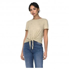 тениска,дамски,тениски,only,isabella,life,short,sleeve,v,neck,t,shirt,beige,(brown,rice,aop:butterfly)