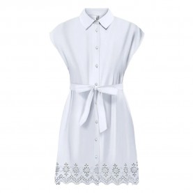 рокля,дамски,поли,и,рокли,only,lou,life,emb,short,dress,white,(bright,white)