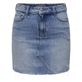пола,дамски,поли,и,рокли,only,skylar,short,skirt,blue,(medium,blue,denim)
