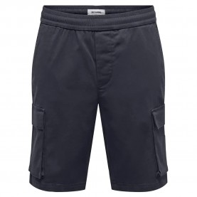 къси,панталони,мъжки,панталони,only,&,sons,cam,life,linus,cargo,shorts,blue,(dark,navy)