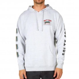 суичър,мъжки,пуловери,salty,crew,fly,drop,hoodie,grey,(grey)