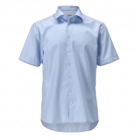 риза,с,къс,ръкав,мъжки,ризи,mascot,frontline,21224,short,sleeve,shirt,blue,(light,blue)