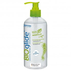 хигиена,тяло,joydivision,bioglide,500ml,lubricant,clear,(transparent)