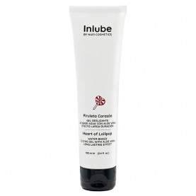 хигиена,тяло,nuei,inlube,lollipop,gel,lubricant,100ml,clear,(transparent)