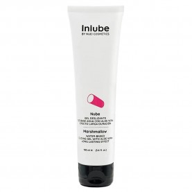 хигиена,тяло,nuei,inlube,marshmallow,gel,lubricant,100ml,clear,(transparent)