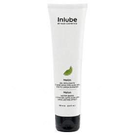хигиена,тяло,nuei,inlube,melon,100ml,lubricant,clear,(transparent)