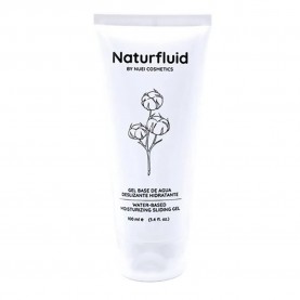 хигиена,тяло,nuei,naturfluid,100ml,lubricant,clear,(transparent)