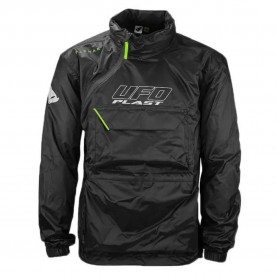 яке,мъжки,якета,ufo,pakhar,jacket,black