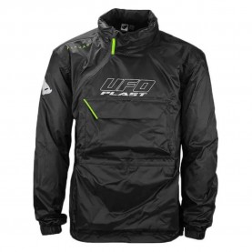яке,детски,якета,и,палта,ufo,pakhar,jacket,black,(black)
